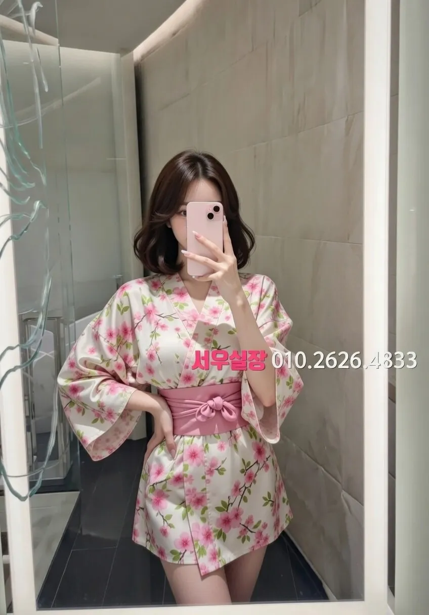 천안 나이트라이프 프리미엄 제휴 업소 소개