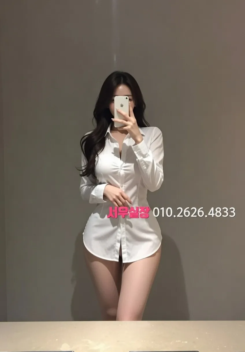 천안 프리미엄 공간