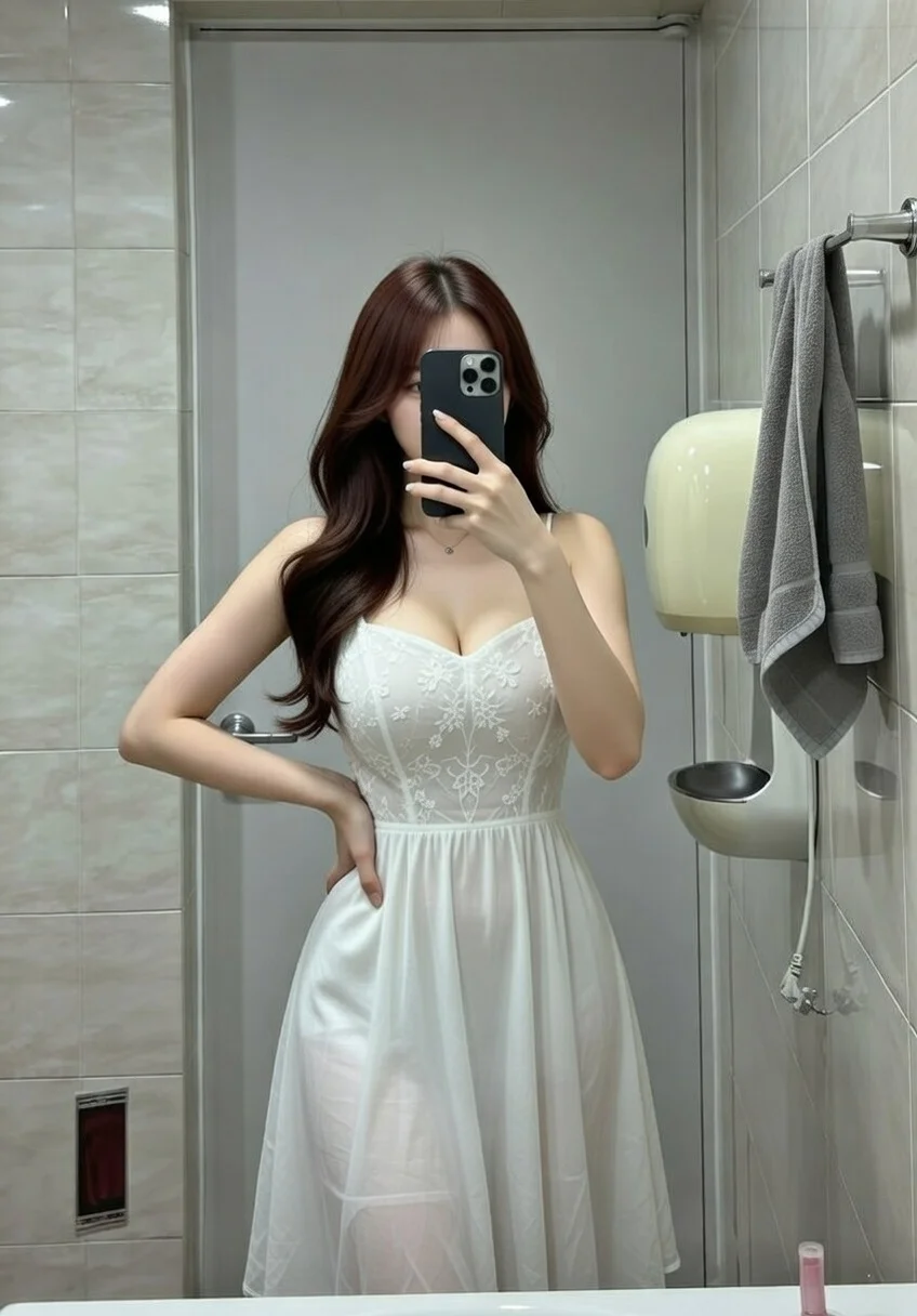 천안 프리미엄 일프로