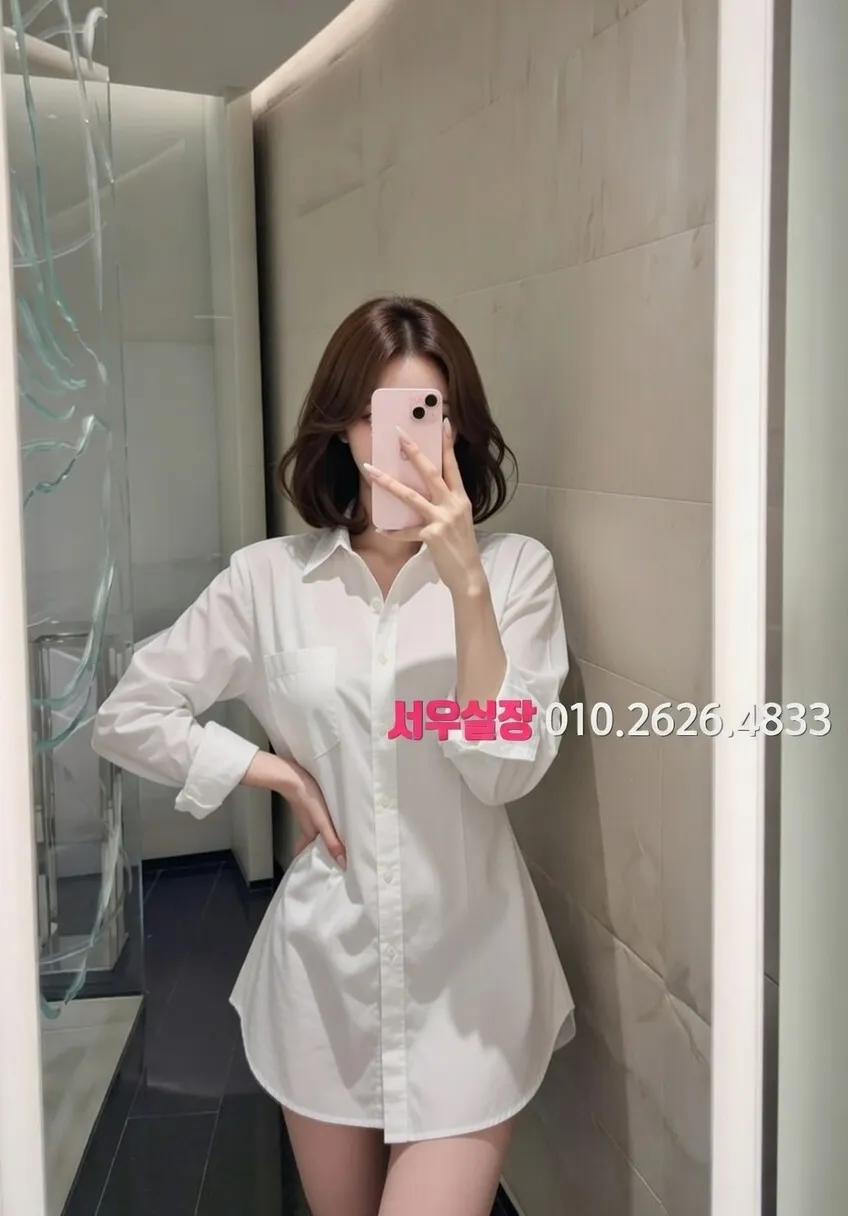 천안 가라오케 - 프리미엄 룸 인테리어 사진