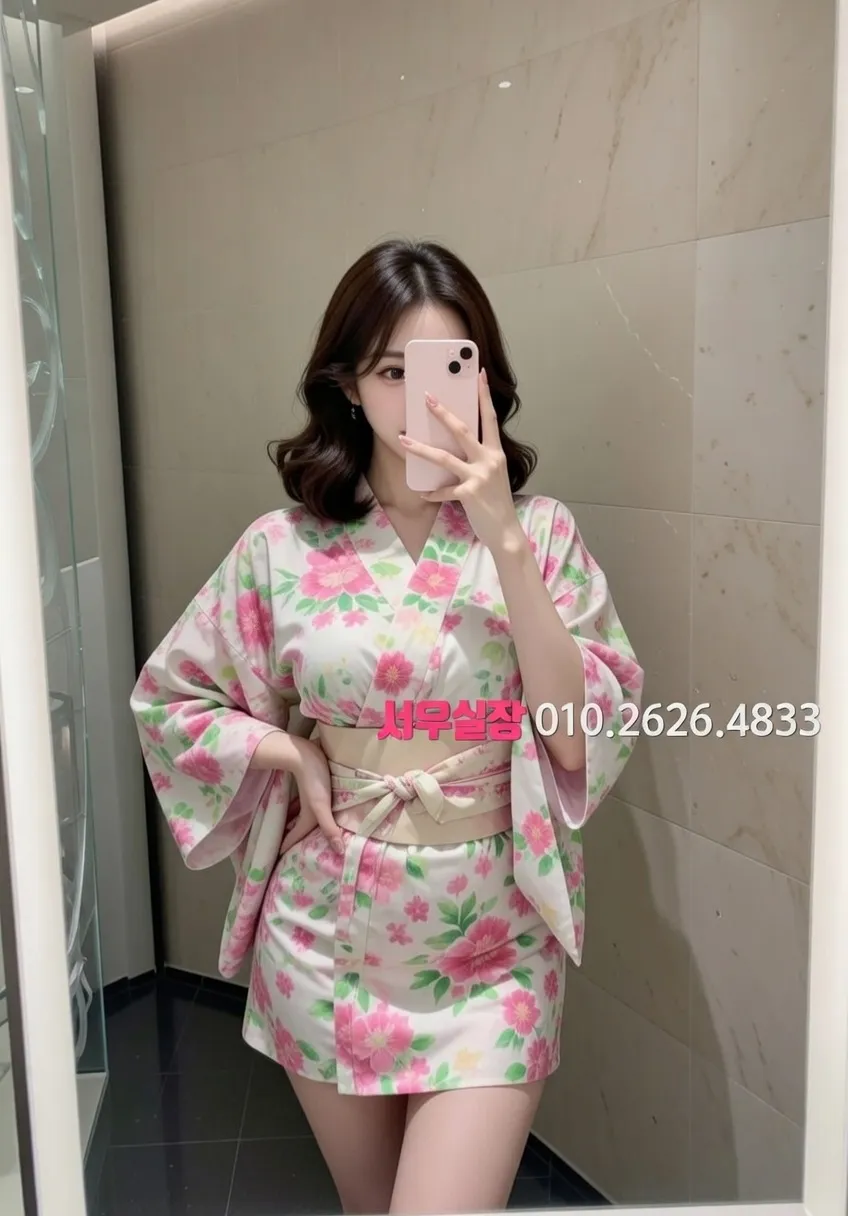 천안 기모노룸 - 프리미엄 룸 인테리어 사진