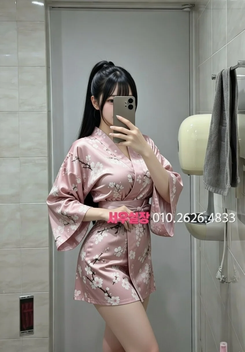 천안 노래방 프리미엄 럭셔리 파티룸 고급 음향 시설