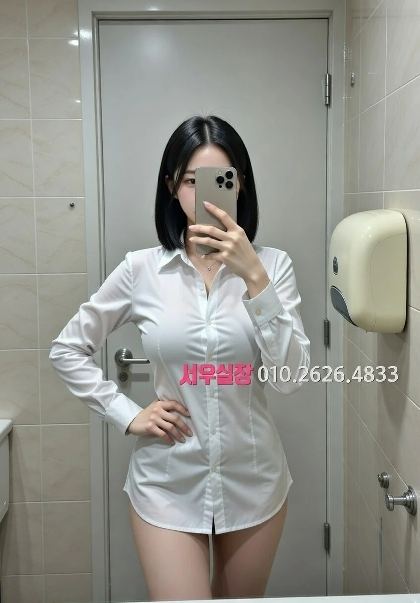 천안 퍼블릭 칵테일 바 세련된 인테리어 분위기