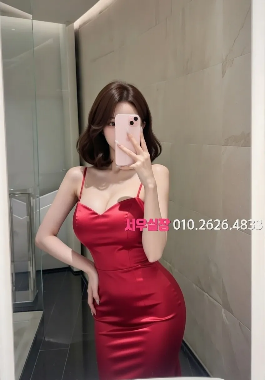 천안 룸살롱 - 프리미엄 룸 인테리어 사진