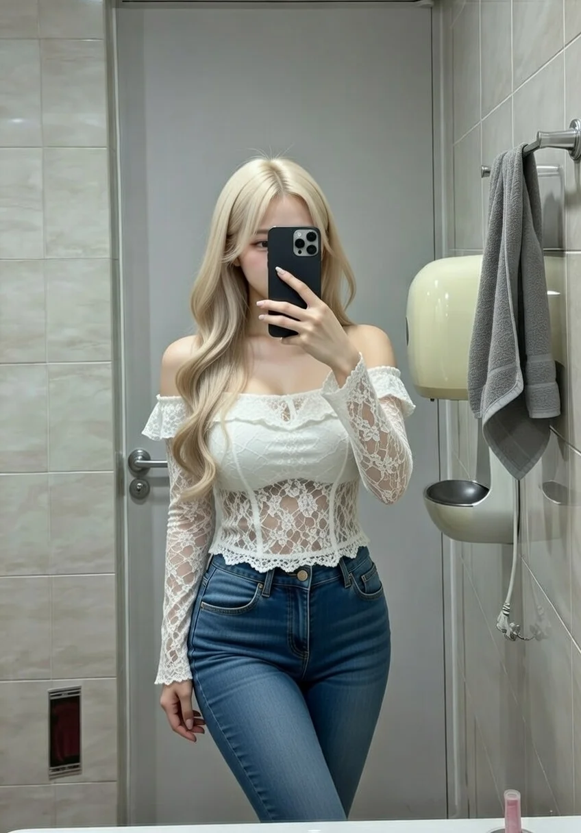 천안 프리미엄 텐프로